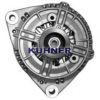 AD KüHNER 301300RI Alternator